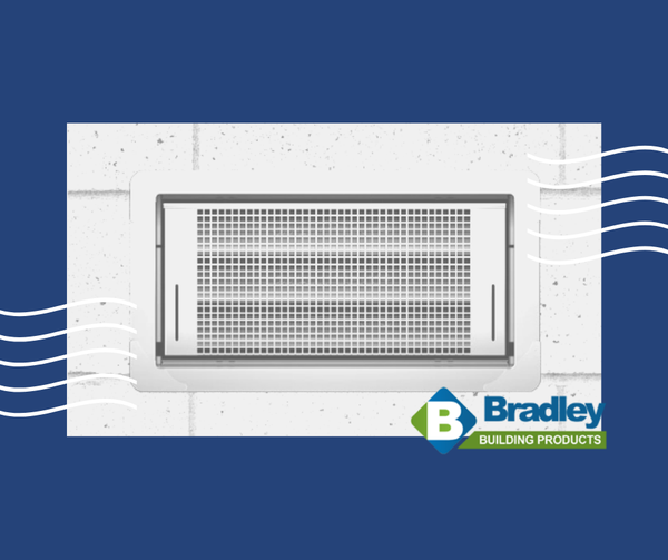 Invest in Smart Vent Flood Vents This Season!