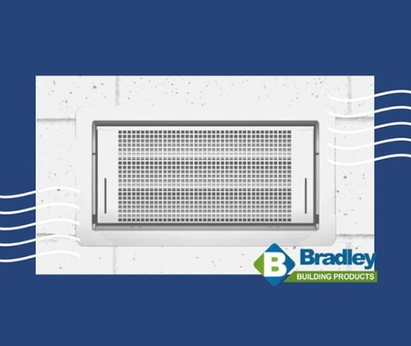 Is Your Home Protected with Smart Vent Flood Vents?