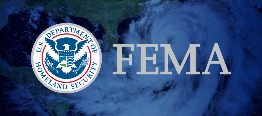 Why Should You Choose FEMA-Approved Flood Vents?