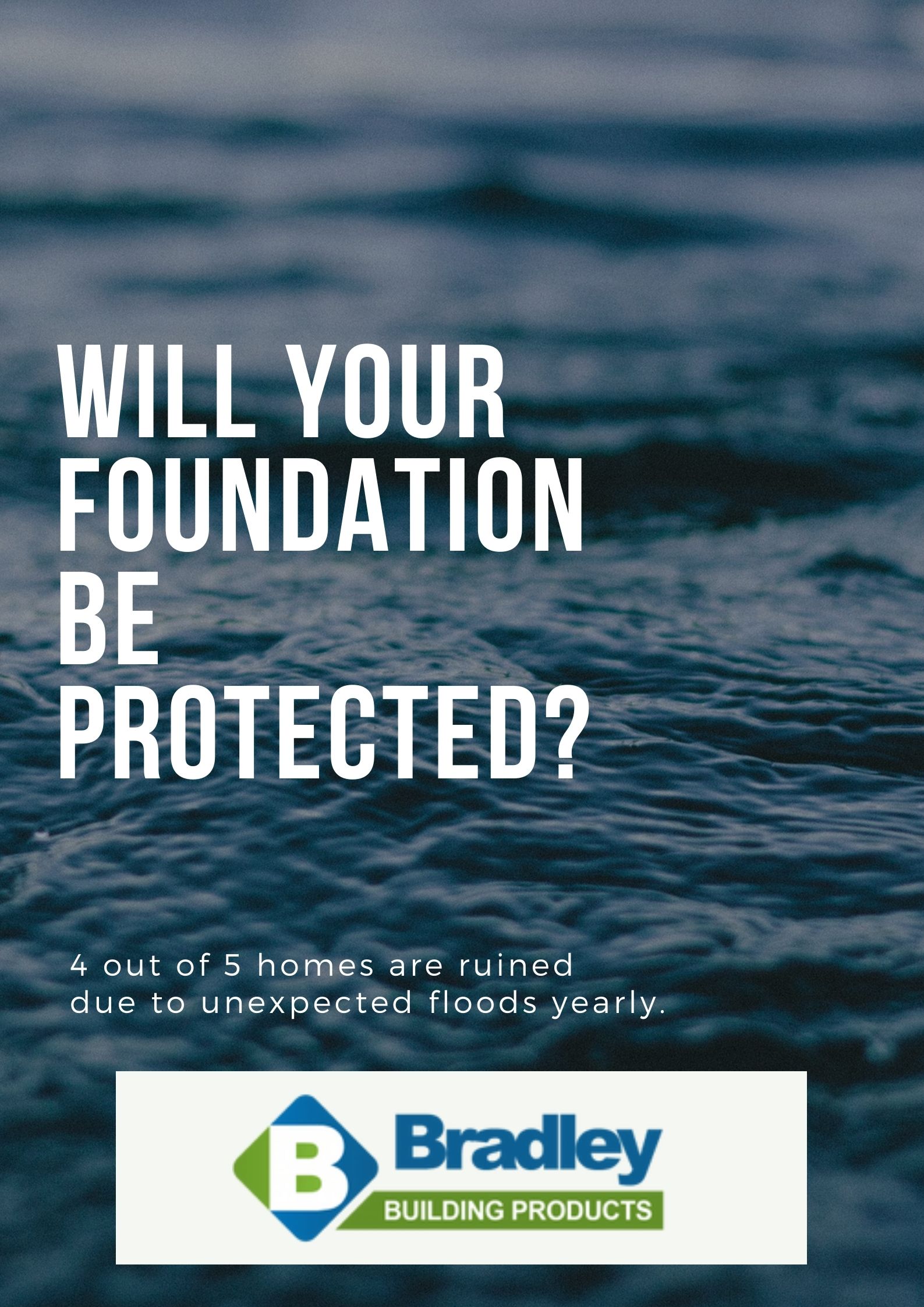 Protect Your Foundation from Flood Damage with a Smart Vent Flood Vent Protect Your Foundation from Flood Damage with a Smart Vent Flood Vent