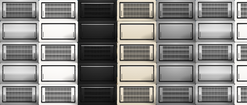 Reasons to Protect Your Home with Smart Flood Vents