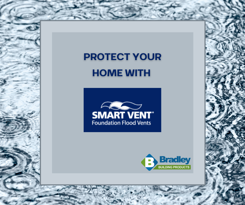 Why Should You Use Flood Vents to Protect Your Home? Why Should You Use Flood Vents to Protect Your Home?