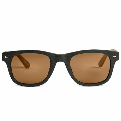 Miu Miu Eyewear Regard tortoiseshell-effect Sunglasses - Farfetch