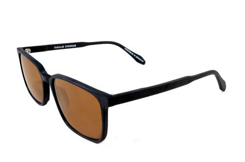 Tabulae Eyewear: Premium Custom Polarized Sunglasses