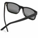 Picture of Tabulae Eyewear MIDAS with custom sunglass frame and lens