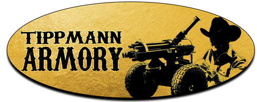 Tippmann Armory