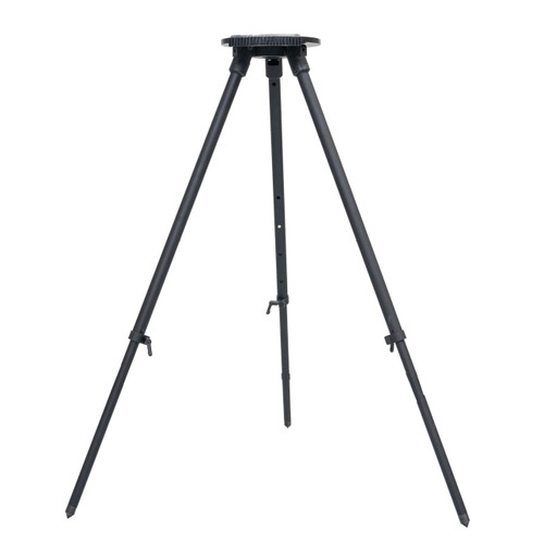 Tripods and Stands - Tippmann Ordnance