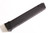 33 Round Magazine left side view