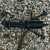 .22LR Gatling Gun overhead view
