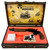 .380 Pirate Pistol 