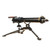 .22LR 16" Gatling Gun