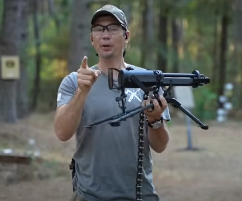 top-shot-dustin.png