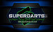 Superdarts USA