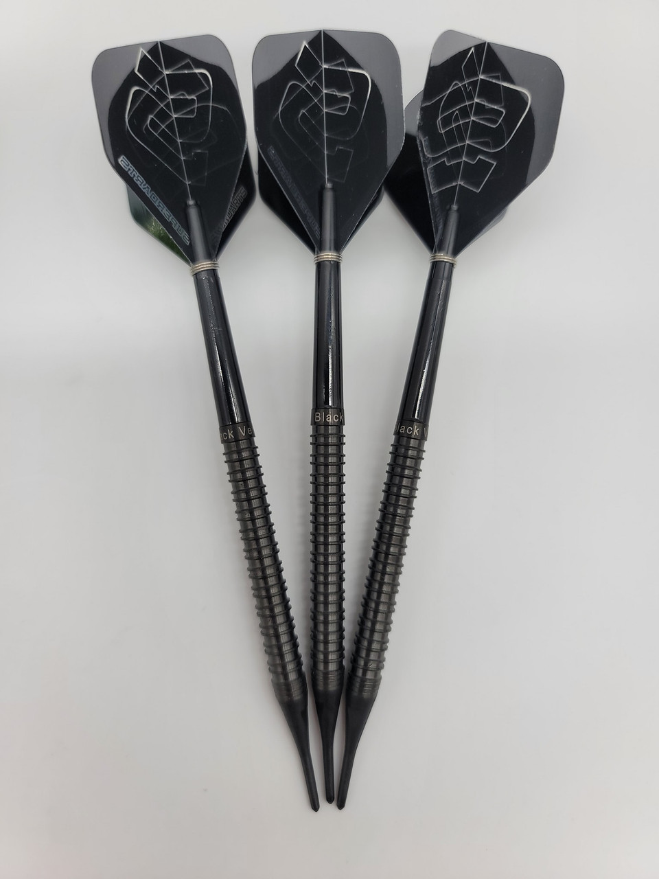 SUPERDARTS 