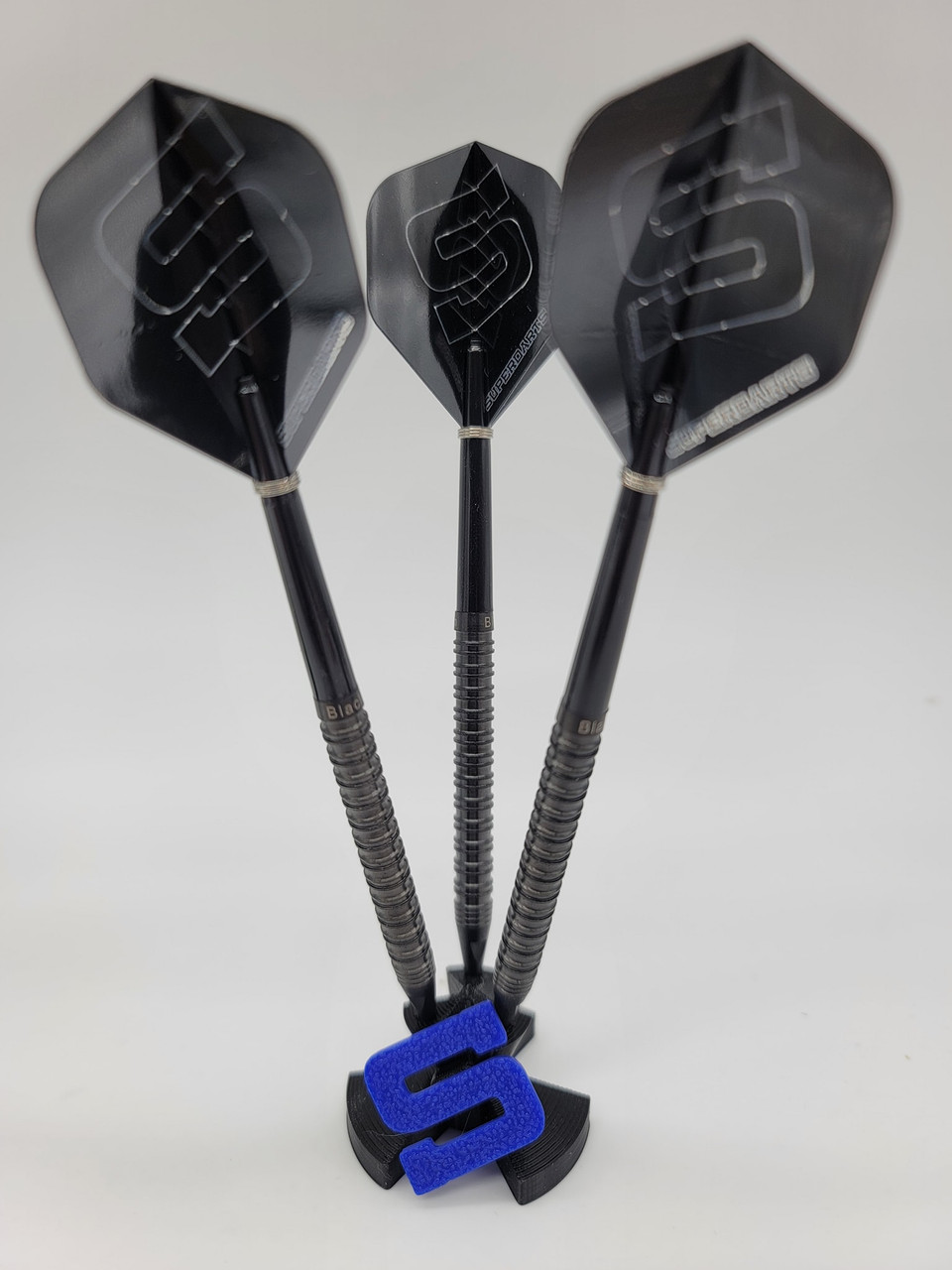 SUPERDARTS 