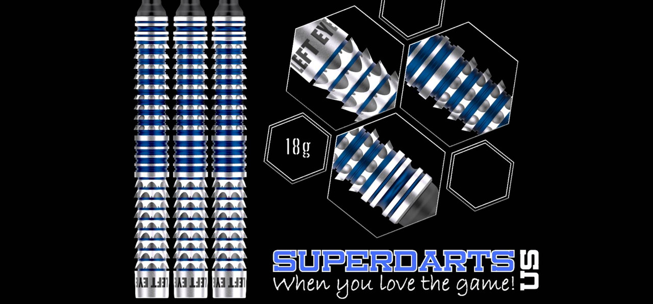 美品　 ダーツライブカード スーパーダーツ DARTS 2017 SUPER SUPER DARTS 2017 1day2dayセット ダーツライブカード DARTS
