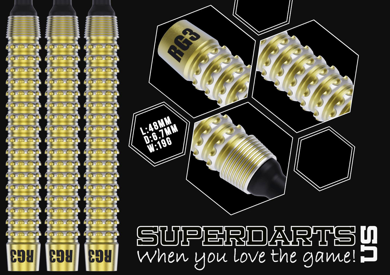 DARTSLIVE  シーザー・クラウン DARTSLIVE シーザー・クラウン DARTSLIVE シーザー・クラウン