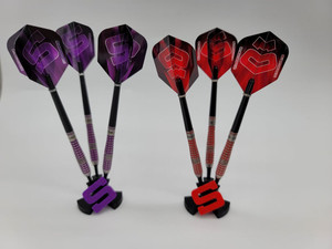 SD DART STANDS SD DART STANDS