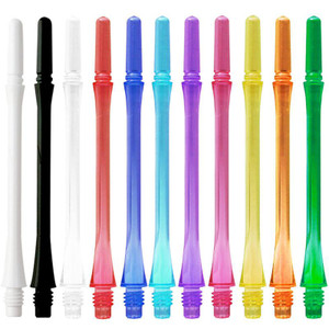 COSMO FIT SHAFT GEAR SLIM COSMO FIT SHAFT GEAR SLIM