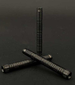 SUPERDARTS "Jayson Barlow" 18G Soft-Tip "Black-out"! SUPERDARTS "Jayson Barlow" 18G Soft-Tip "Black-out"!