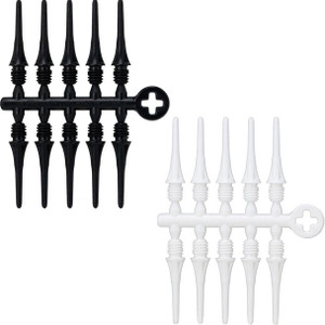 Cosmo fit point plus - short (19mm) Cosmo fit point plus - short (19mm)