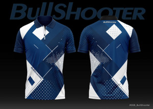 BullShooter "B5" jersey BullShooter "B5" jersey