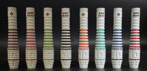 SUPERDARTS "The Baby Beast" - 16g Soft-tip SUPERDARTS "The Baby Beast" - 16g Soft-tip