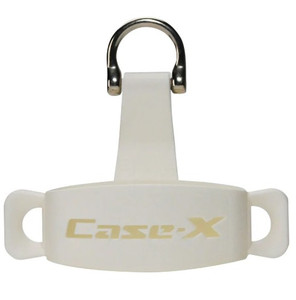 Cosmo Case X Holder Cosmo Case X Holder