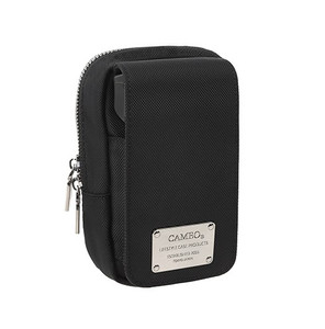 Cameo Glover 3 Dart Case Cameo Glover 3 Dart Case