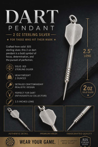 Shop All - Page 1 - Superdarts USA