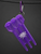 Superdarts Drop-in Case