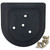 GRAN DARTS U SHAPED BRACKET FOR GRAN BOARD GRAN DARTS U SHAPED BRACKET FOR GRAN BOARD