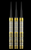 SUPERDARTS Jeff Johnson signature series darts