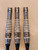 SUPERDARTS "The Beast" 20g Soft tip SUPERDARTS "The Beast" 20g Soft tip