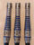 SUPERDARTS "The Beast" 20g Soft tip SUPERDARTS "The Beast" 20g Soft tip