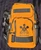 SUPERDARTS Sling bags - New!!!