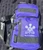 SUPERDARTS Sling bags - New!!!