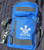 SUPERDARTS Sling bags - New!!!