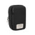 Cameo Glover 3 Dart Case