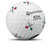 TaylorMade TP5 Pix Hot Shot Dart Golf Balls