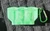 Superdarts Flight Holder