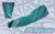 Superdart Compression Sleeves