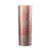 Superdarts 20oz Tumbler