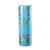 Superdarts 20oz Tumbler