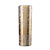 Superdarts 20oz Tumbler