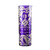 Superdarts 20oz Tumbler