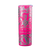 Superdarts 20oz Tumbler