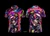 SUPERDARTS "Rhythm Reaper" Jersey 0010