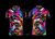 SUPERDARTS "Top Dog" Jersey 0011