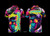 SUPERDARTS "Ape Mode" Jersey 0012